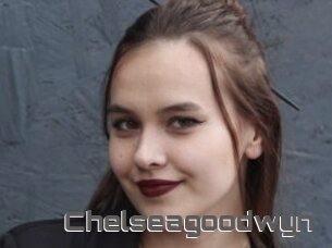 Chelseagoodwyn