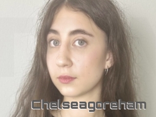 Chelseagoreham