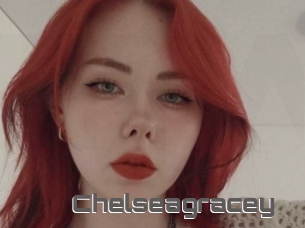 Chelseagracey