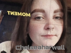 Chelseaharwell