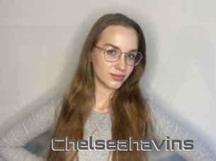 Chelseahavins