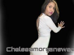 Chelseamorgansweet