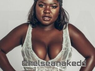 Chelseanakedd