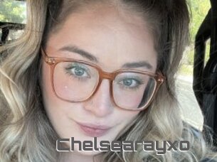 Chelsearayxo