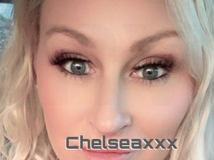 Chelseaxxx