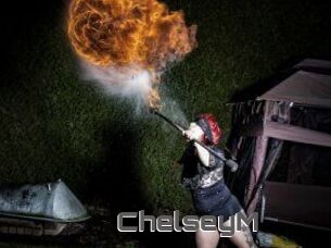 ChelseyM