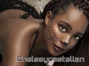Chelseycastellan