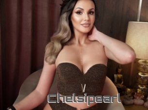 Chelsipearl