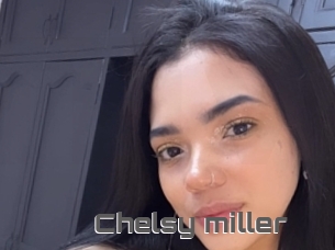 Chelsy_miller