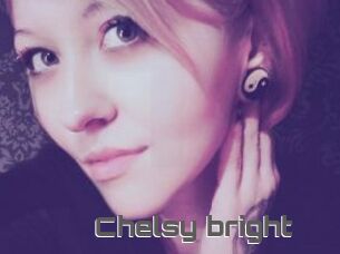 Chelsy_bright