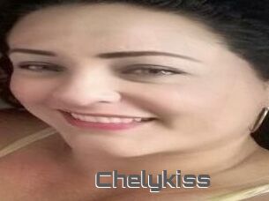 Chelykiss