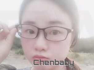 Chenbaby
