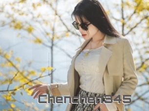 Chenchen345