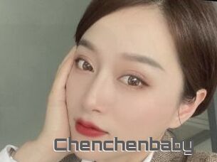 Chenchenbaby
