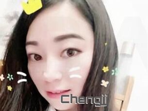 Chengjj