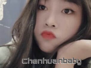 Chenhuanbaby