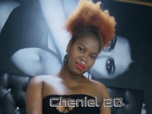 Cheniel_20