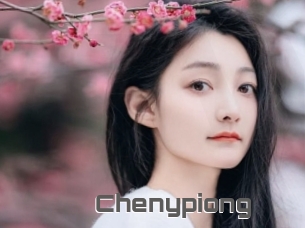 Chenypiong