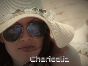 Cheriealiz