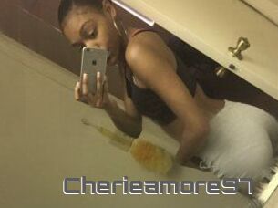 Cherieamore97