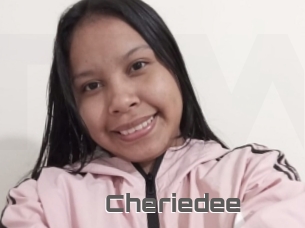 Cheriedee