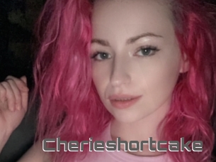 Cherieshortcake