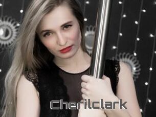 Cherilclark