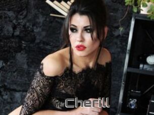 Cherill