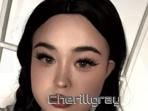 Cherillgray