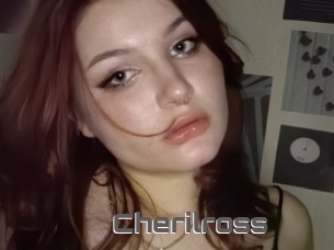 Cherilross