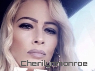Cherilynmonroe
