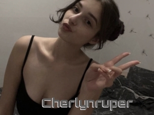 Cherlynruper