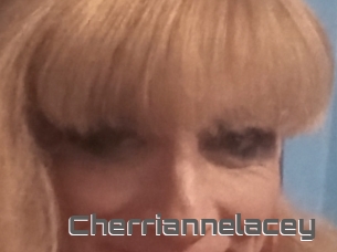 Cherriannelacey