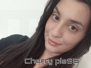 Cherry_pie95