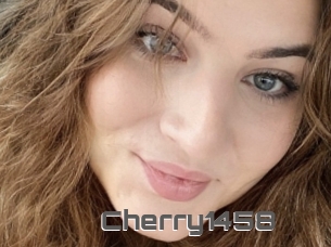 Cherry1458