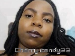 Cherry_candy22