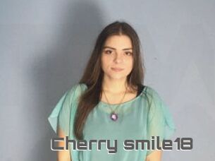 Cherry_smile18
