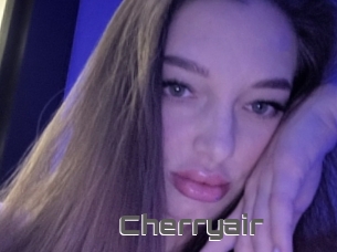 Cherryair