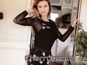 Cherrybecky