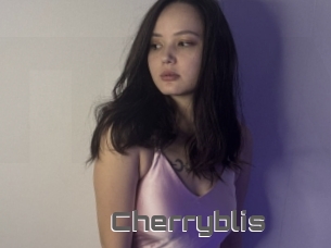 Cherryblis