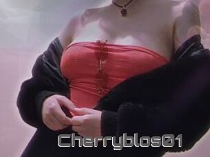 Cherryblos01