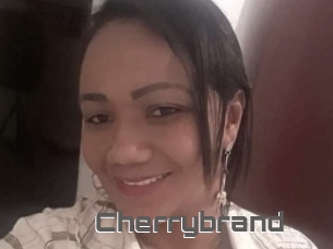 Cherrybrand