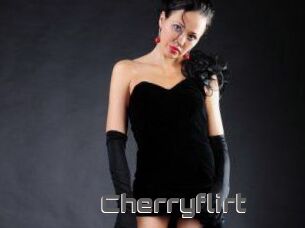 Cherryflirt