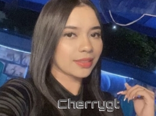 Cherrygt
