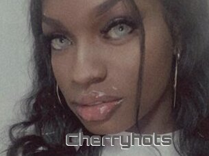 Cherryhots