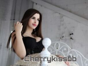 Cherrykissbb