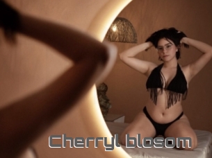 Cherryl_blosom