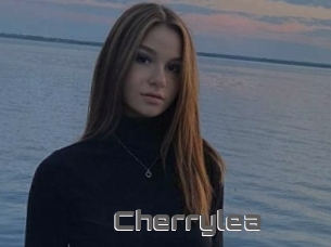 Cherrylea
