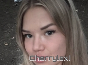 Cherrylexi