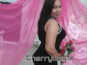 Cherrylips1x